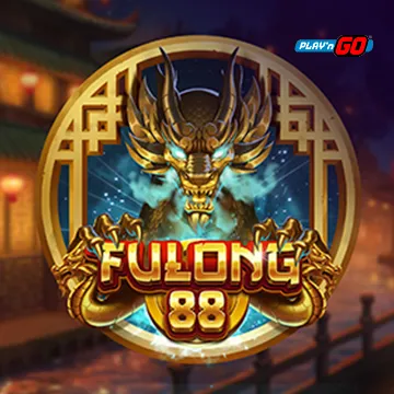 PlaynGo : Fulong 88 - RICHES138