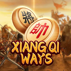XiangQi Ways - RICHES138