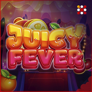 Juicy Fever - RICHES138