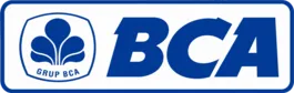 Bank BCA - RICHES138