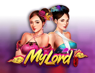 PLAYSTAR : MY LORD - RICHES138