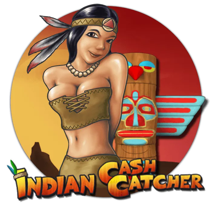 Habanero : Indian Cash Catcher - RICHES138