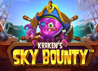 Pragmatic : Sky Bounty - RICHES138