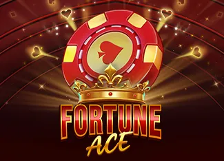 Pragmatic : Fortune Ace - RICHES138