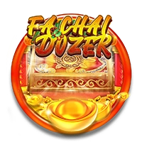 FA CHAI DOZER - RICHES138