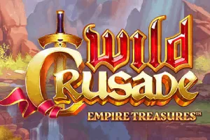 Wild Crusade: Empire Treasures - RICHES138