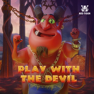 Play with the Devil - RICHES138