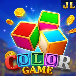 Color Game - RICHES138