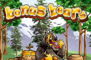 Bonus Bears - RICHES138