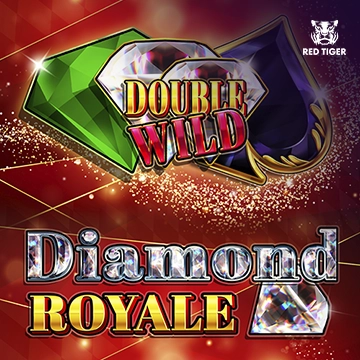 Diamond Royale - RICHES138