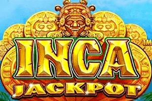 Inca Jackpot - RICHES138
