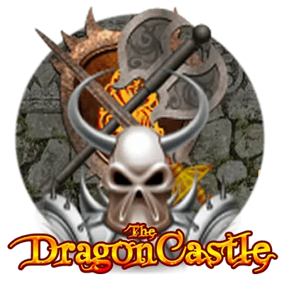 Habanero : Dragon Castle - RICHES138