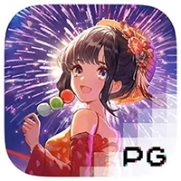 Oishi Delights - RICHES138