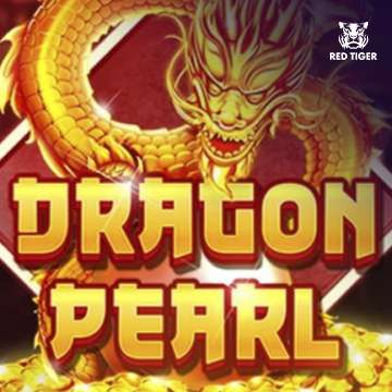 Dragon Pearl - RICHES138