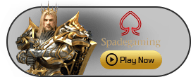 Spadegaming - RICHES138