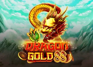 Pragmatic : Dragon Gold 88 - RICHES138
