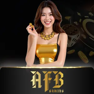 AFBCasino - RICHES138