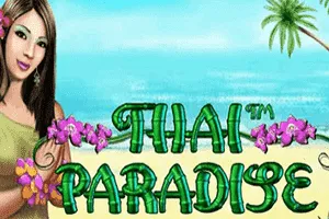 Thai Paradise - RICHES138