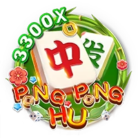 Facai : PONG PONG HU - RICHES138