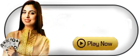 Evolution - RICHES138
