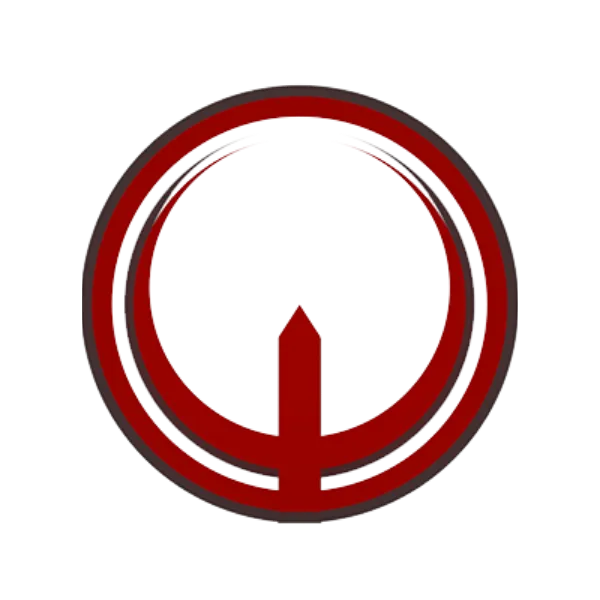 Quake - RICHES138