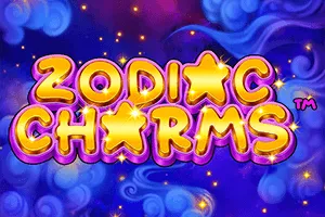Zodiac Charms - RICHES138