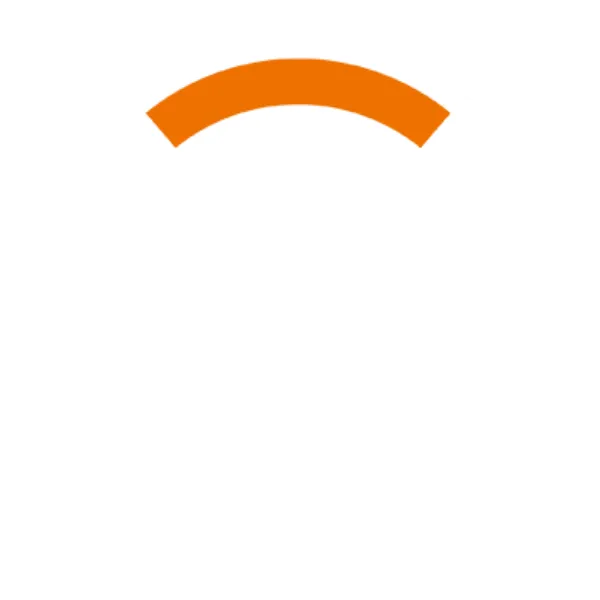 Overwatch 守望先锋 - RICHES138
