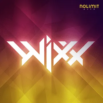 NolimitCity : WiXX - RICHES138