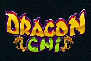 Dragon Chi - RICHES138