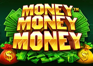 Pragmatic : Money Money Money - RICHES138