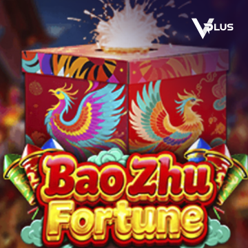 Bao Zhu Fortune - RICHES138