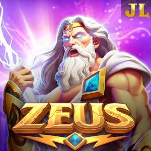 Zeus - RICHES138