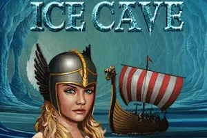 Ice Cave - RICHES138