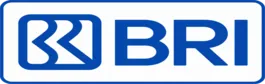 Bank BRI - RICHES138