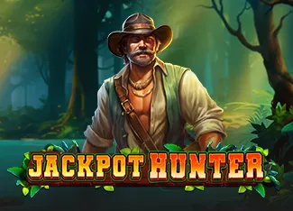 Pragmatic : Jackpot Hunter - RICHES138
