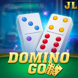 Domino Go - RICHES138
