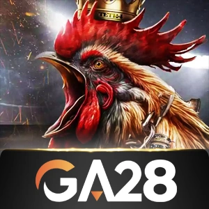 Sabung GA28 - RICHES138