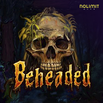 NolimitCity : Beheaded - RICHES138