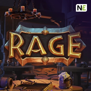 Rage - RICHES138
