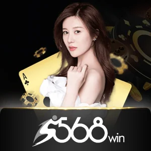 SBOBETCasino - RICHES138