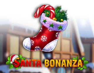 Santa Bonanza - RICHES138