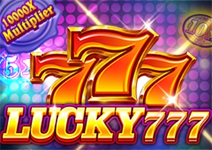 Beruntung777 - RICHES138