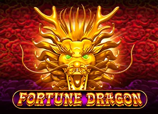 Pragmatic : Fortune Dragon - RICHES138