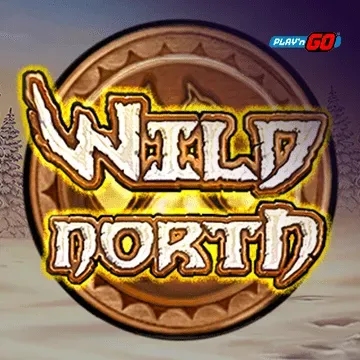 PlaynGo : Wild North - RICHES138
