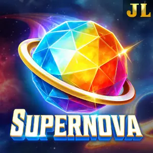 Supernova - RICHES138