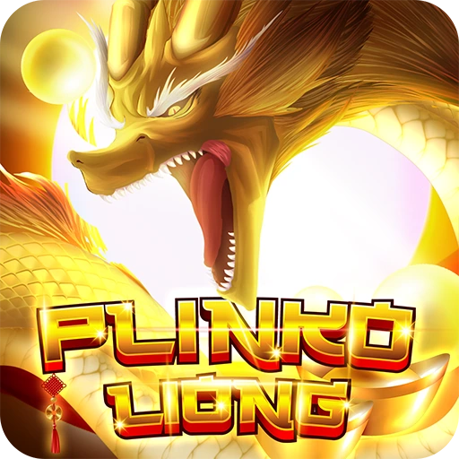 Plinko Liong - RICHES138