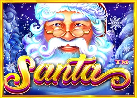 Pragmatic : Santa - RICHES138