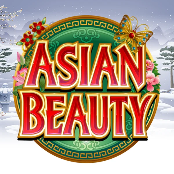 Asian Beauty - RICHES138