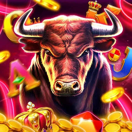 PLAYSTAR : FORTUNE BULL - RICHES138