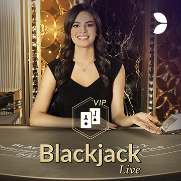 Platinum Private Blackjack 14 - RICHES138